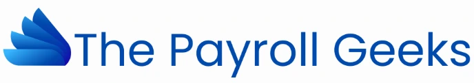 thepayrollgeeks